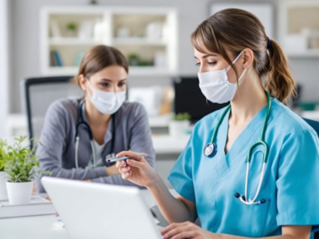 Online Medical Assistant Training: Complete Cost Guide & Best Programs 2025