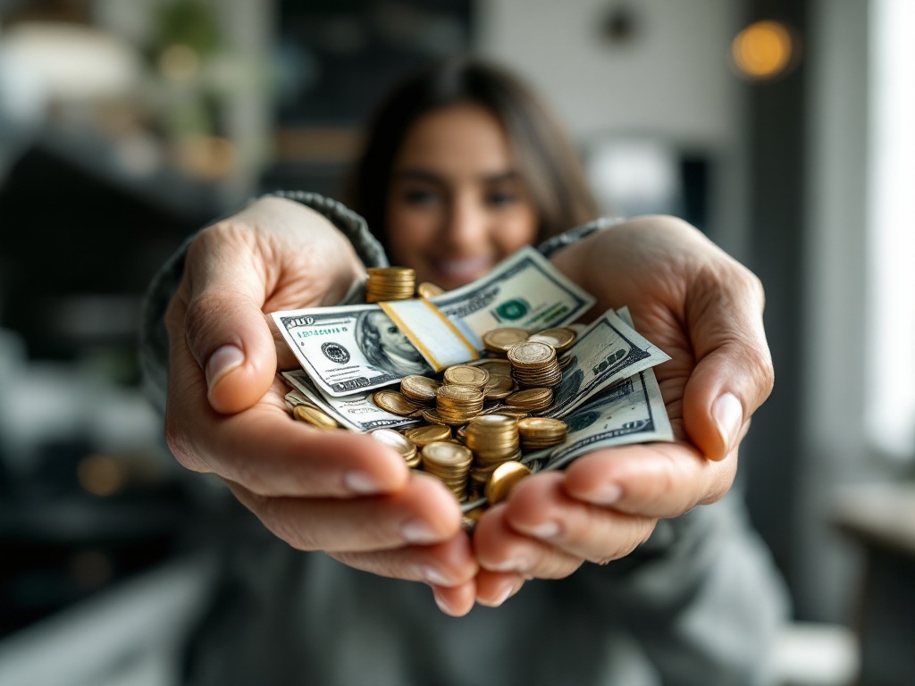 Personal Finance Apps 2025: Which Tools Actually Save Money?