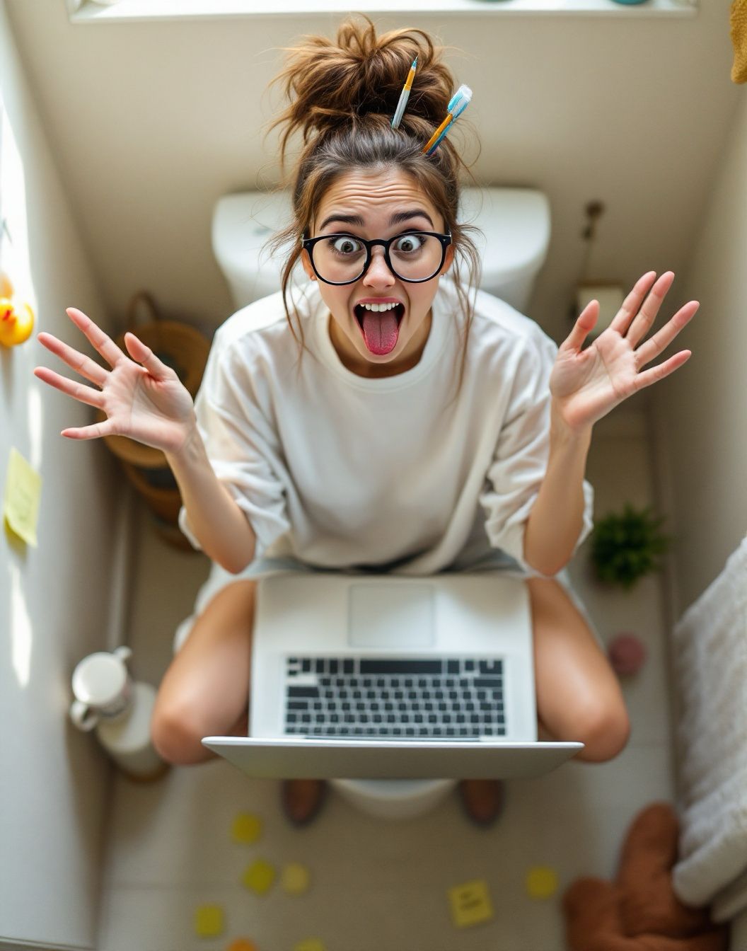 Best Digital Marketing Tool Deals & Discounts 2025: 15+ Tested Platforms