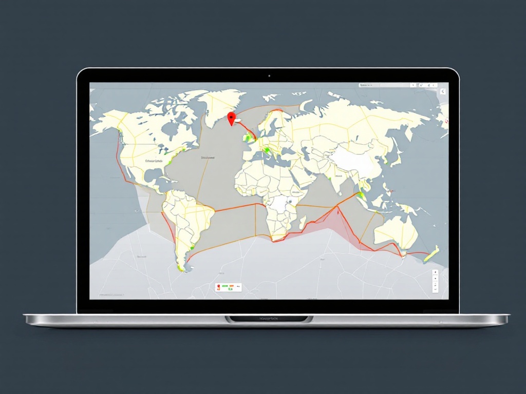GPS Fleet Management Deals: $35/Month Plans Now Just $19 (Limited Time)