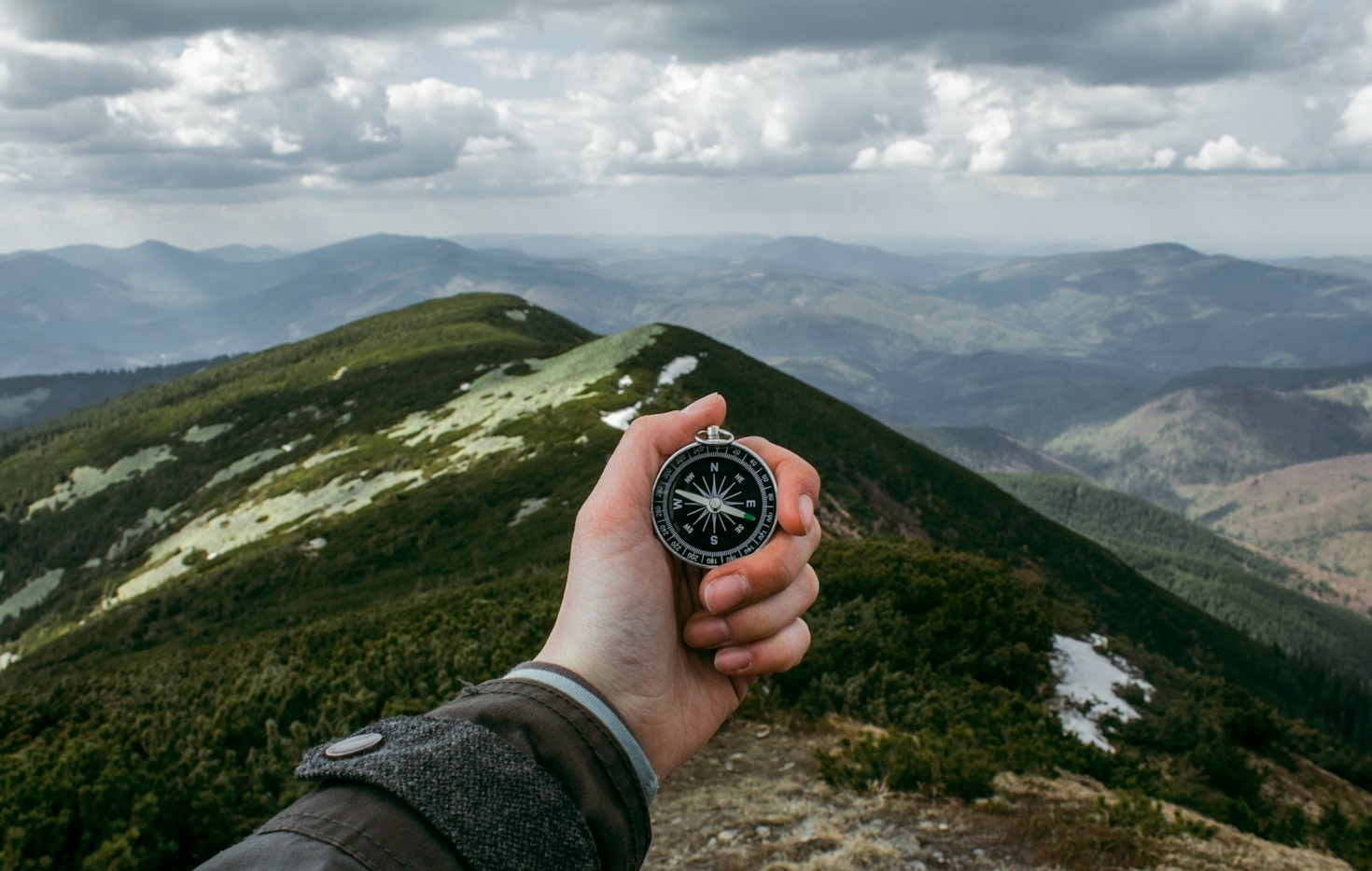 How to Increase Productivity: 7 Expert-Tested Strategies That Get Real Results