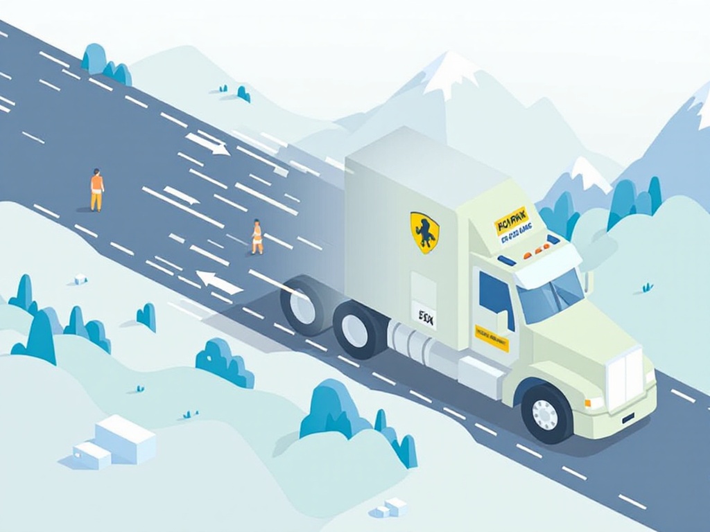 Best Fleet Management Software Deals 2025: Real Savings From 12 Platforms We Actually Tested