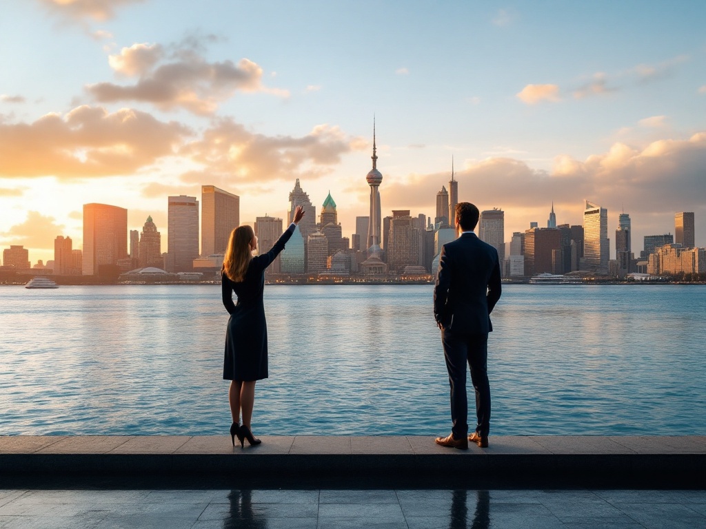 International Online MBA Deals 2025: How to Save $15,000+ on Your Global Business Degree