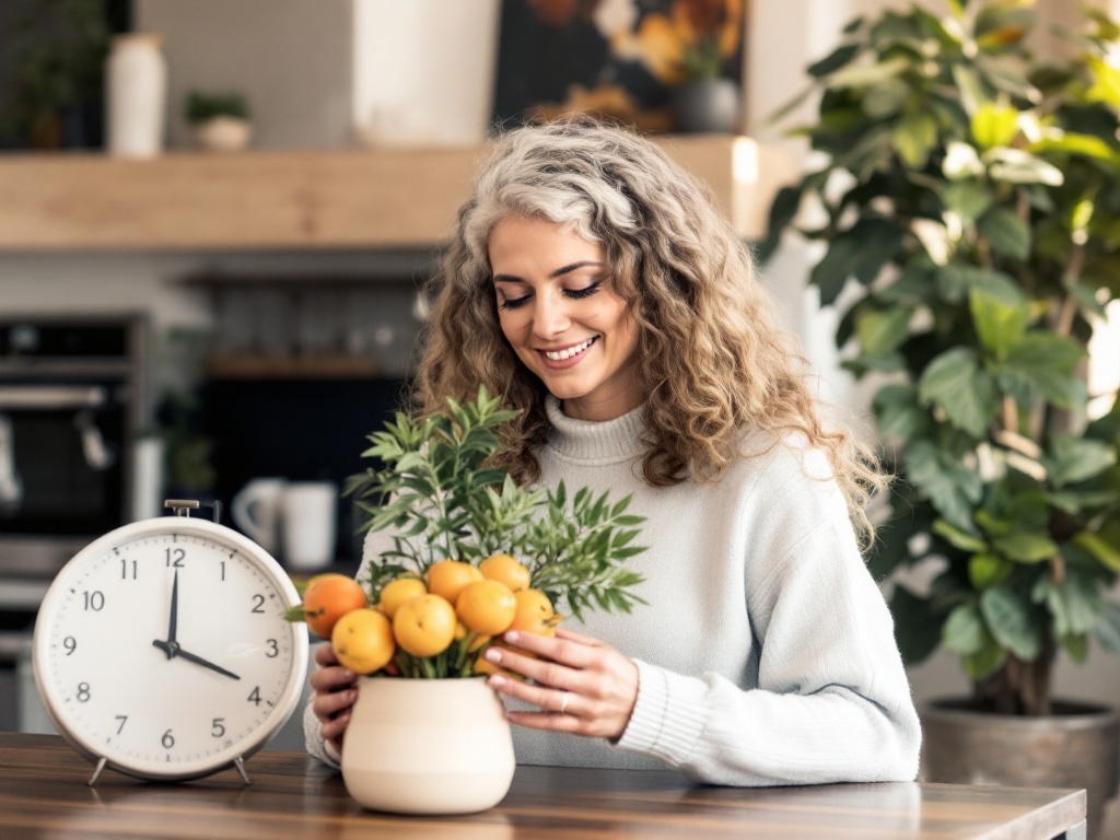 Unlocking a Balanced Life: Your Friendly Guide to Wellness in 2025