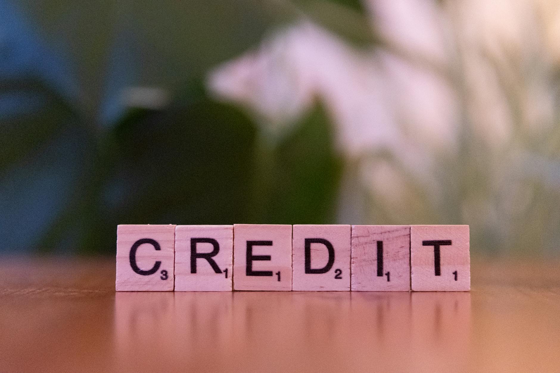 Credit Report Errors That Cost Me Real Money (And How I Fixed Every One)