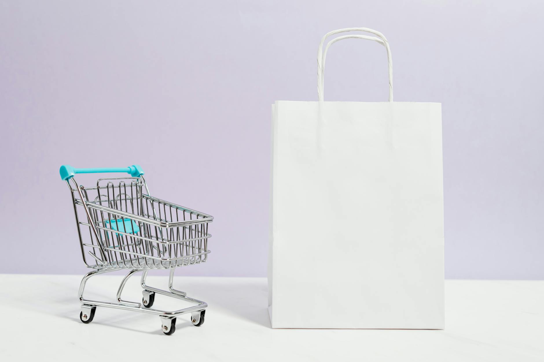 Smart Shopping Secrets