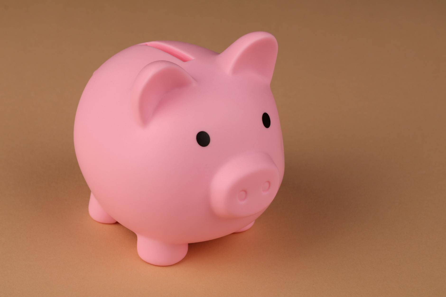 Finance Tools