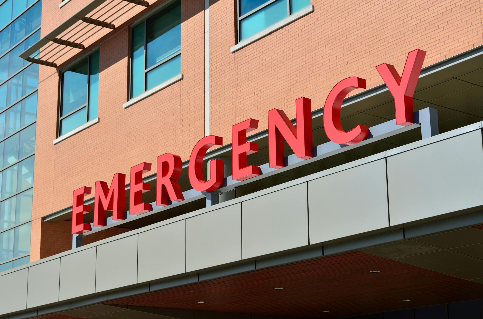 How to Build a $1,000 Emergency Fund When You Feel Broke