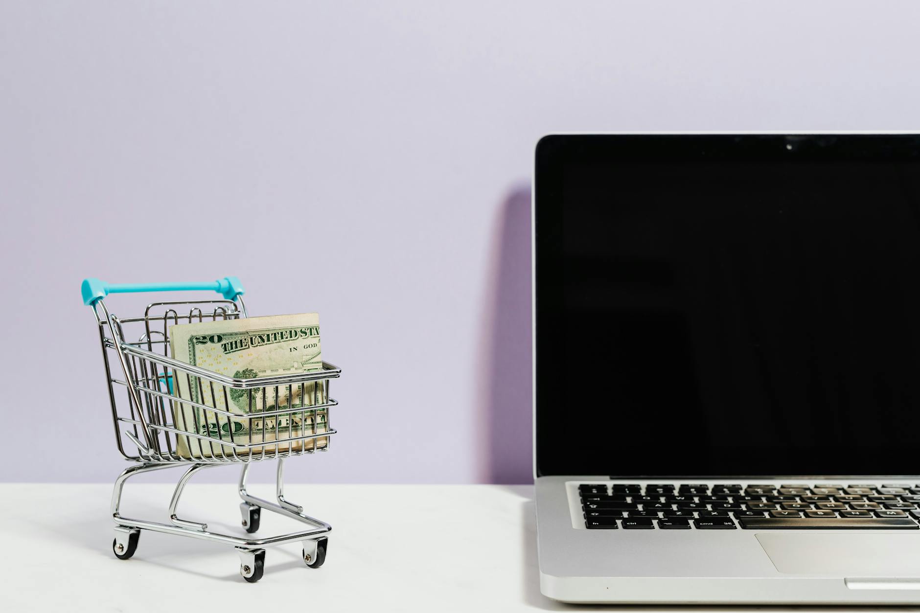 Mastering Online Bargain Hunting: A No-Fluff Approach That Works