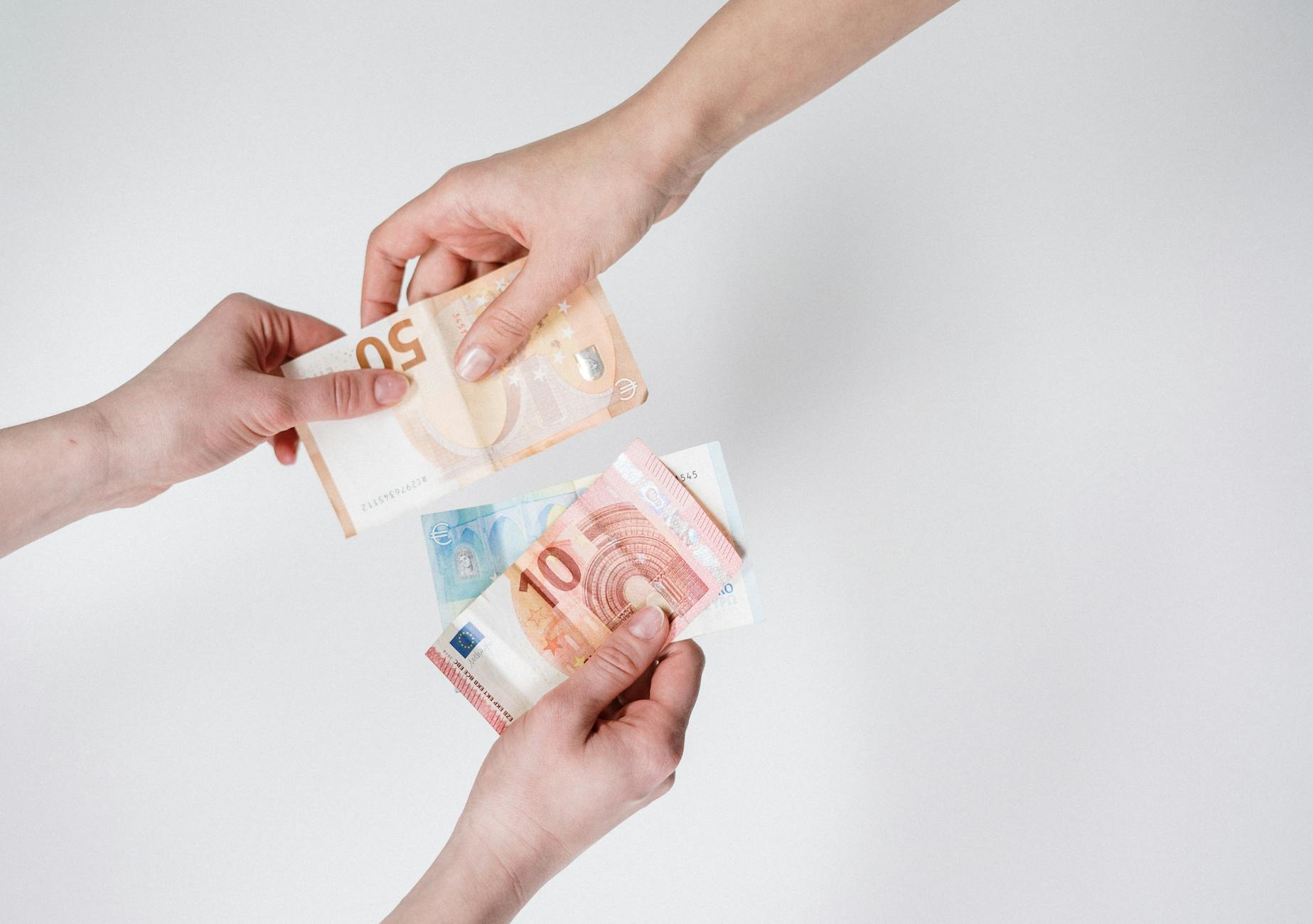 Negotiating Your Bills: Scripts That Actually Work