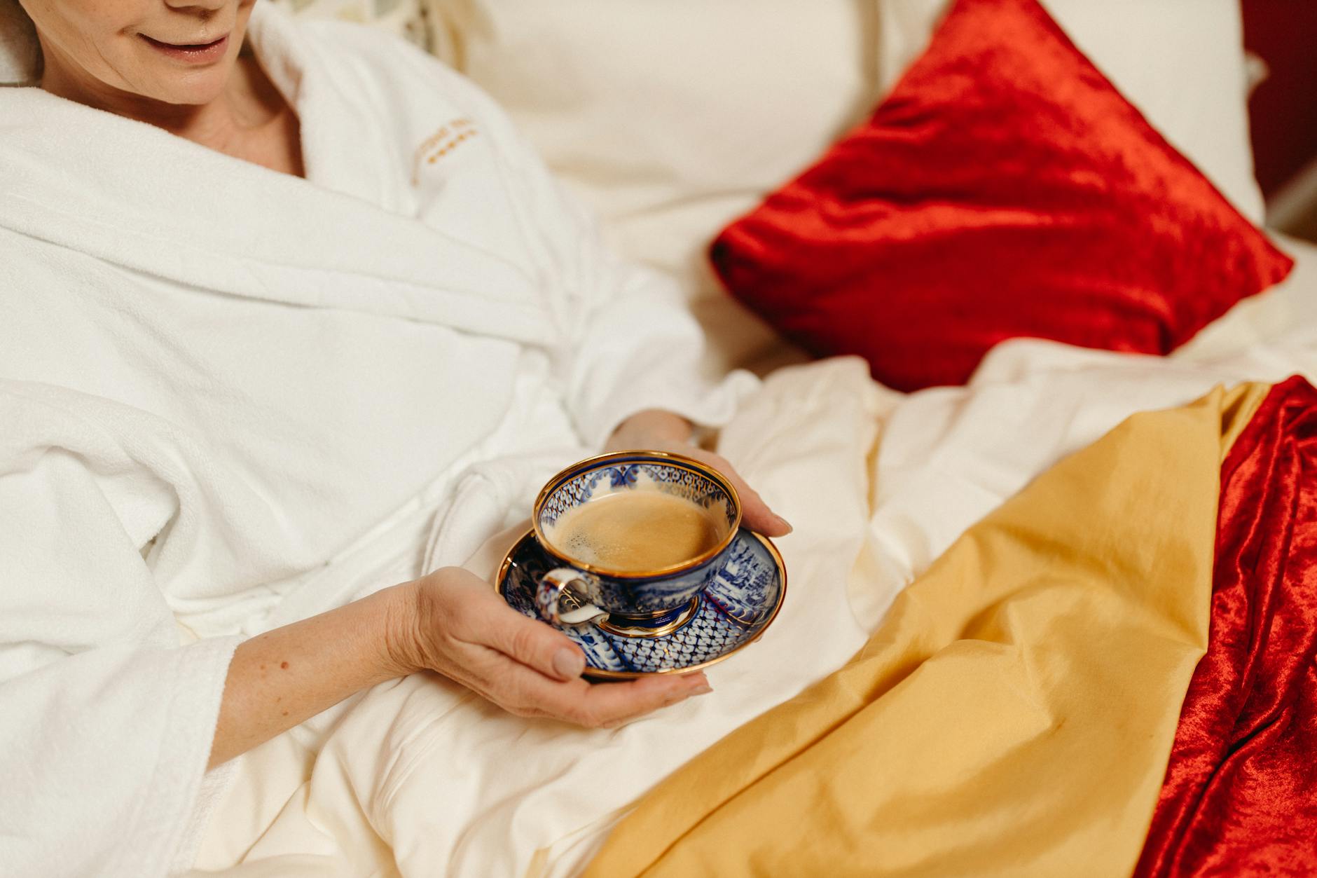 The Best Times of Year to Buy Almost Anything