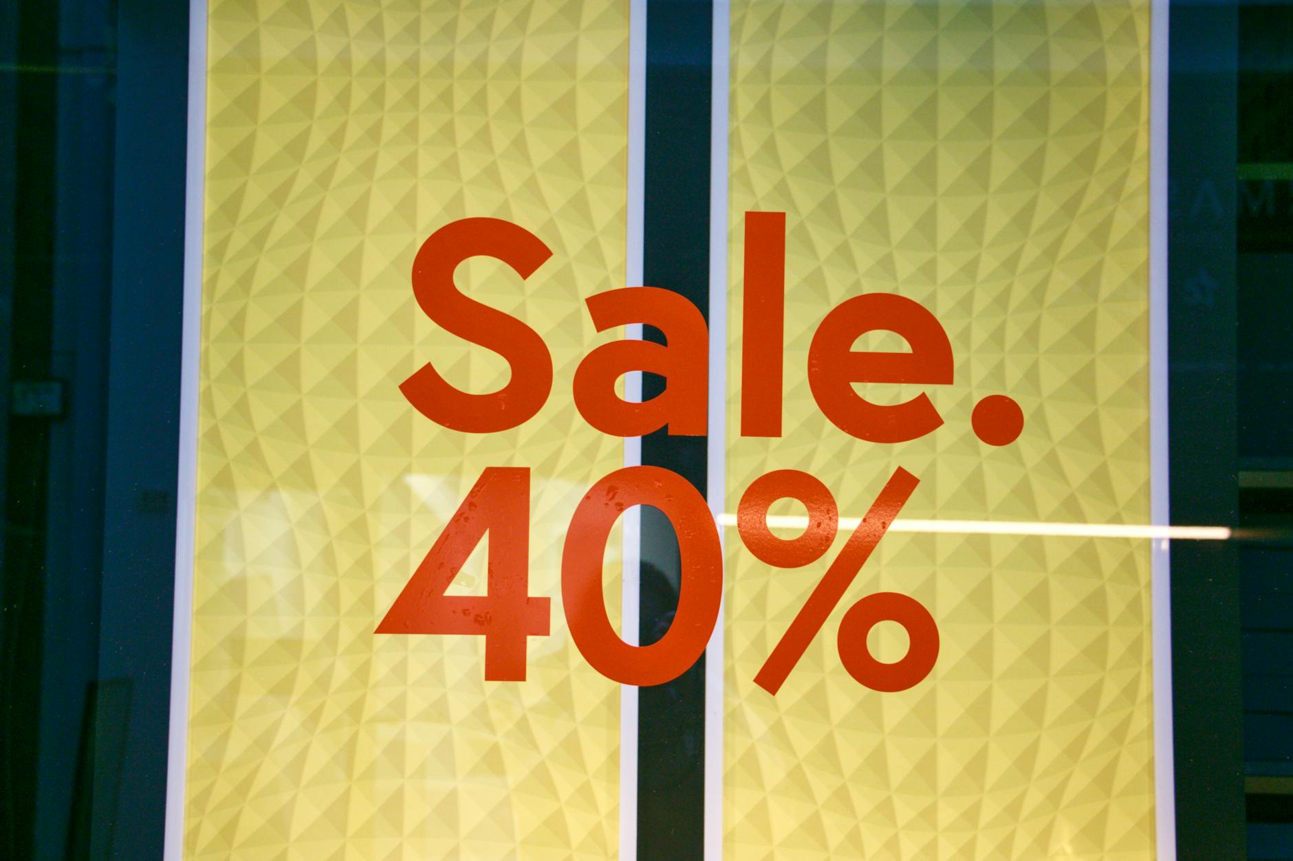 The Hidden Costs of Cheap: When Saving Money Actually Costs More