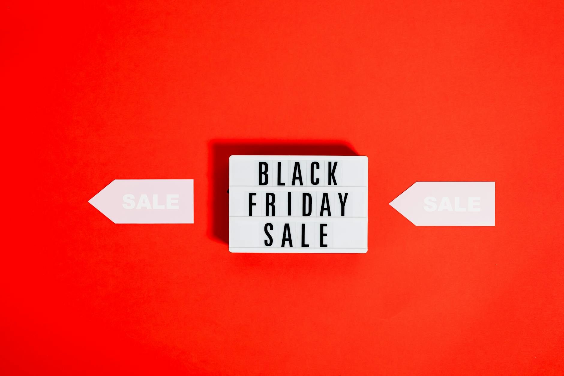 The Ultimate Guide to Bargain Hunting in 2026