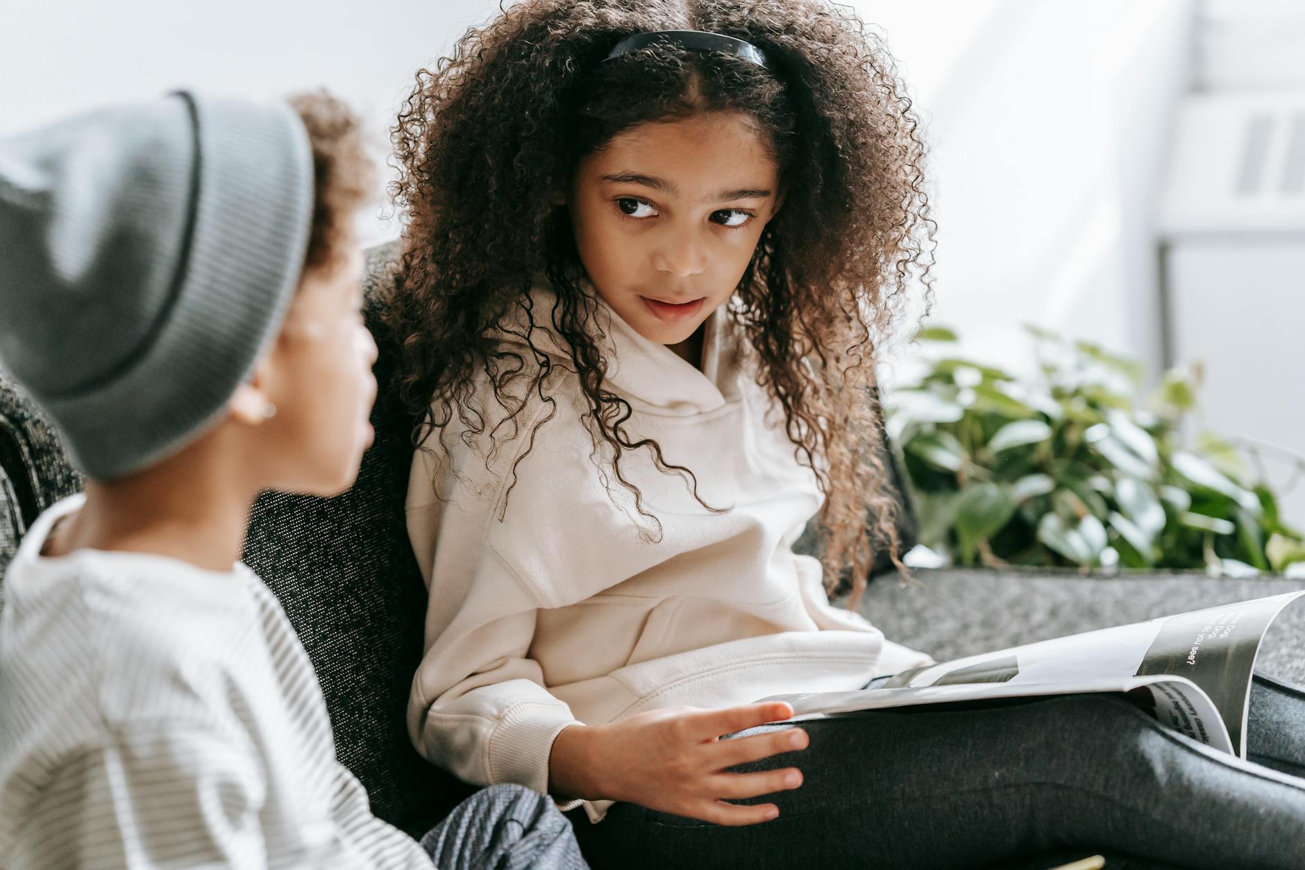 Smart Spending Trends Budget-Conscious Shoppers Are Embracing in 2026