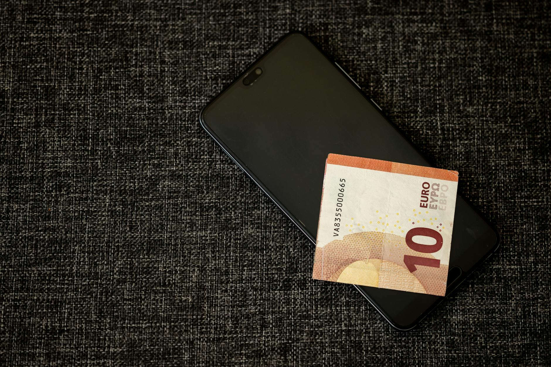 Which Cashback Apps Are Actually Worth Using Right Now