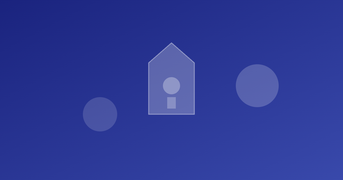 Top 10 Identity Protection Products Everyone Should Own